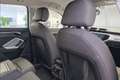 Audi Q3 Sportback 40 TDI Black line quattro S tronic - thumbnail 10