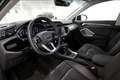 Audi Q3 Sportback 40 TDI Black line quattro S tronic - thumbnail 16
