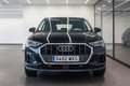 Audi Q3 Sportback 40 TDI Black line quattro S tronic - thumbnail 7
