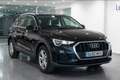 Audi Q3 Sportback 40 TDI Black line quattro S tronic - thumbnail 1