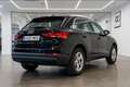 Audi Q3 Sportback 40 TDI Black line quattro S tronic - thumbnail 5