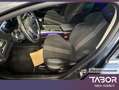 Renault Megane Grandt 1.3 TCe 160 GT-Line GPS Szary - thumbnail 5