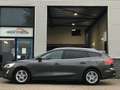 Ford Focus Wagon 1.5 EcoBlue Edition Business|Dodehoek|Camera Gris - thumbnail 5