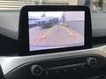 Ford Focus Wagon 1.5 EcoBlue Edition Business|Dodehoek|Camera Gris - thumbnail 17