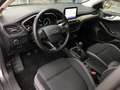Ford Focus Wagon 1.5 EcoBlue Edition Business|Dodehoek|Camera Gris - thumbnail 8