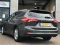 Ford Focus Wagon 1.5 EcoBlue Edition Business|Dodehoek|Camera Gris - thumbnail 4