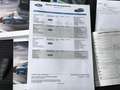 Ford Focus Wagon 1.5 EcoBlue Edition Business|Dodehoek|Camera Gris - thumbnail 23