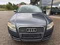 Audi A4 Avant 2.0 T FSI Quattro Grau - thumbnail 3