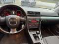 Audi A4 Avant 2.0 T FSI Quattro Grau - thumbnail 5
