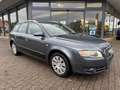 Audi A4 Avant 2.0 T FSI Quattro Grau - thumbnail 1