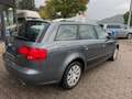 Audi A4 Avant 2.0 T FSI Quattro Grau - thumbnail 2