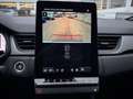 Renault Captur Mild-Hybrid  160 Techno Aut. CarPlay ACC Sitzh. K Weiß - thumbnail 18