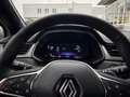 Renault Captur Mild-Hybrid  160 Techno Aut. CarPlay ACC Sitzh. K Weiß - thumbnail 32