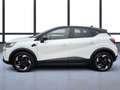Renault Captur Mild-Hybrid  160 Techno Aut. CarPlay ACC Sitzh. K Weiß - thumbnail 5
