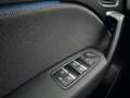 Renault Captur Mild-Hybrid  160 Techno Aut. CarPlay ACC Sitzh. K Weiß - thumbnail 33