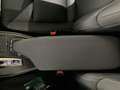 Lexus UX 300e Camera / Leder / Verwarmde en verkoelde zetels Blanco - thumbnail 20