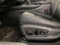 Lexus UX 300e Camera / Leder / Verwarmde en verkoelde zetels Bílá - thumbnail 14