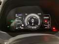 Lexus UX 300e Camera / Leder / Verwarmde en verkoelde zetels Alb - thumbnail 15