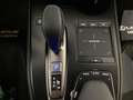 Lexus UX 300e Camera / Leder / Verwarmde en verkoelde zetels Blanc - thumbnail 19