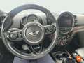 MINI Cooper S Countryman ALL4 Portocaliu - thumbnail 11