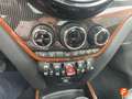 MINI Cooper S Countryman ALL4 Orange - thumbnail 22