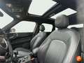 MINI Cooper S Countryman ALL4 Orange - thumbnail 15