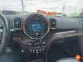 MINI Cooper S Countryman ALL4 Orange - thumbnail 17