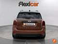 MINI Cooper S Countryman ALL4 Orange - thumbnail 9