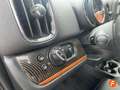 MINI Cooper S Countryman ALL4 Orange - thumbnail 18