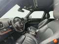 MINI Cooper S Countryman ALL4 Orange - thumbnail 11