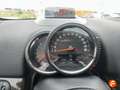 MINI Cooper S Countryman ALL4 Orange - thumbnail 28