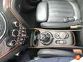MINI Cooper S Countryman ALL4 Orange - thumbnail 21