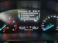 Ford Focus 1.5 EcoBoost Autom. Vignale m. Kamera/LED Gris - thumbnail 10