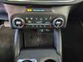 Ford Focus 1.5 EcoBoost Autom. Vignale m. Kamera/LED Gris - thumbnail 15