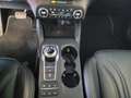 Ford Focus 1.5 EcoBoost Autom. Vignale m. Kamera/LED Gris - thumbnail 14