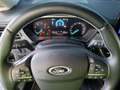 Ford Focus 1.5 EcoBoost Autom. Vignale m. Kamera/LED Gris - thumbnail 9