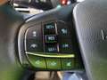 Ford Focus 1.5 EcoBoost Autom. Vignale m. Kamera/LED Grau - thumbnail 23