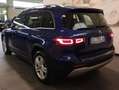 Mercedes-Benz GLB 180 GLB 180d PELLE -TELECAM - APPLE - LED - GAR24 MESI Blau - thumbnail 5