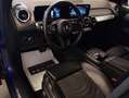 Mercedes-Benz GLB 180 GLB 180d PELLE -TELECAM - APPLE - LED - GAR24 MESI Blau - thumbnail 9