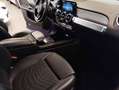 Mercedes-Benz GLB 180 GLB 180d PELLE -TELECAM - APPLE - LED - GAR24 MESI Blau - thumbnail 10