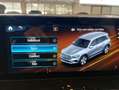 Mercedes-Benz GLB 180 GLB 180d PELLE -TELECAM - APPLE - LED - GAR24 MESI Blau - thumbnail 18