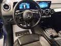 Mercedes-Benz GLB 180 GLB 180d PELLE -TELECAM - APPLE - LED - GAR24 MESI Blau - thumbnail 8