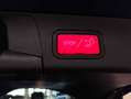 Mercedes-Benz GLB 180 GLB 180d PELLE -TELECAM - APPLE - LED - GAR24 MESI Blau - thumbnail 23