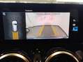 Mercedes-Benz GLB 180 GLB 180d PELLE -TELECAM - APPLE - LED - GAR24 MESI Blau - thumbnail 12