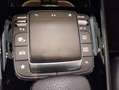 Mercedes-Benz GLB 180 GLB 180d PELLE -TELECAM - APPLE - LED - GAR24 MESI Blau - thumbnail 15