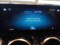 Mercedes-Benz GLB 180 GLB 180d PELLE -TELECAM - APPLE - LED - GAR24 MESI Blau - thumbnail 17