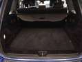 Mercedes-Benz GLB 180 GLB 180d PELLE -TELECAM - APPLE - LED - GAR24 MESI Blau - thumbnail 22