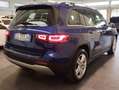 Mercedes-Benz GLB 180 GLB 180d PELLE -TELECAM - APPLE - LED - GAR24 MESI Blau - thumbnail 7