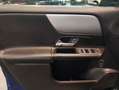 Mercedes-Benz GLB 180 GLB 180d PELLE -TELECAM - APPLE - LED - GAR24 MESI Blau - thumbnail 24