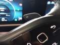 Mercedes-Benz GLB 180 GLB 180d PELLE -TELECAM - APPLE - LED - GAR24 MESI Blau - thumbnail 16